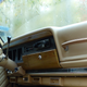 Illustration for article titled Meet The Jeep Hoarder Who Saves Precious History From Rusty Oblivion